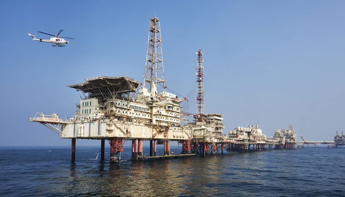 UAE’s ADNOC Drilling secures .69 billion contract to develop 144 ... Uks wood group wins 28 billion adnoc contract