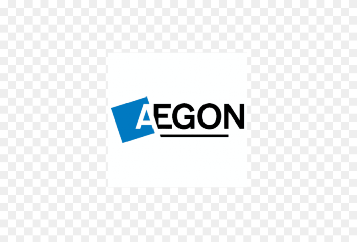 Insurer ASR to consider sale of bank acquired in Aegon deal, source ... Aeon financial says its ma deal with vietnams seabank is invalid