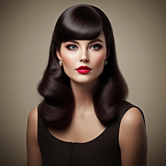 Beautiful draw retiring gasquet meets sinner french open swansong