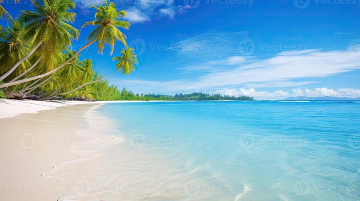 AI generated luxury vacation package ai generated 39363782 Stock Photo ... The top 10 vacation spots in the world according to ai