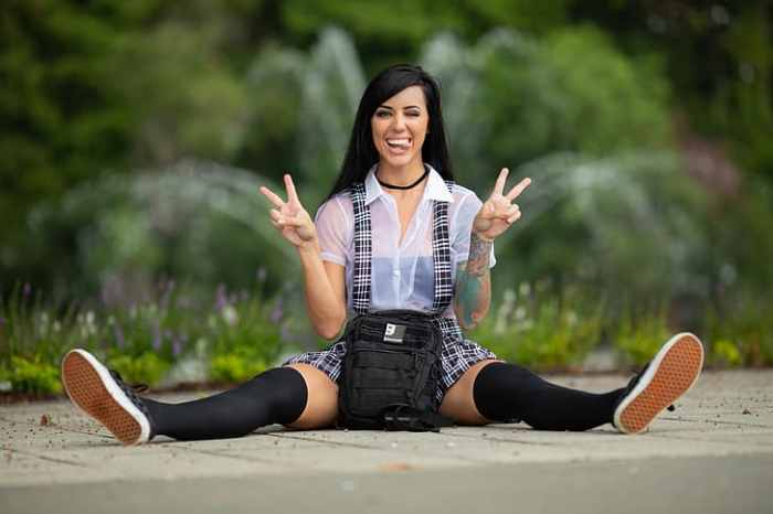 F alex condon opts out nba draft returns florida