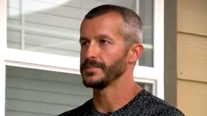 American Murder: The Family Next Door review: gripping true-crime thriller American murder gabby petito true story netflix