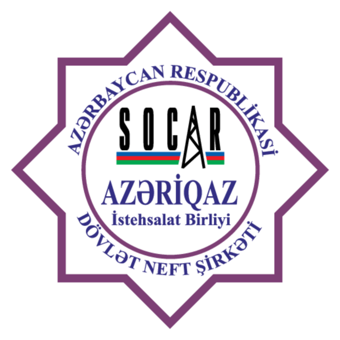Exclusive: BP, Azerbaijan’s Socar make maiden bid for Israeli offshore ... Azeri socar sign agreements with exxon mobil bp soon three sources tell reuters
