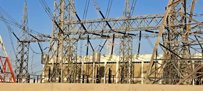 Kuwait eyes public private partnership energy projects help end power crisis