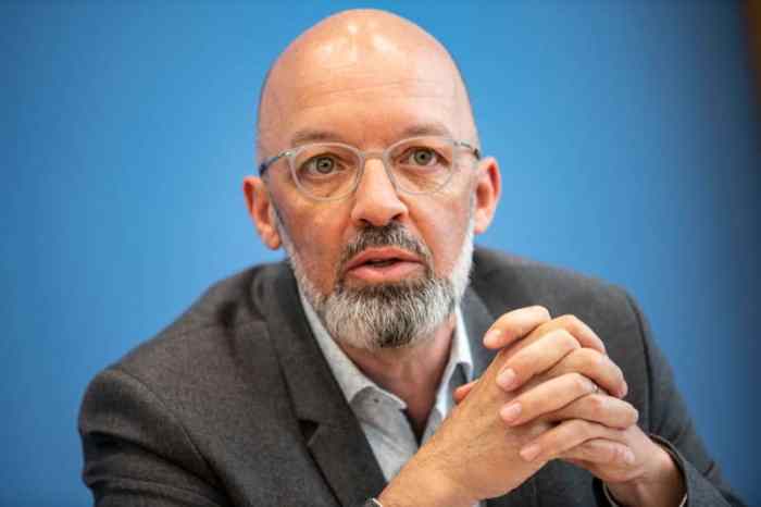 German IFO data is reassuring Ifo institute raises german growth forecasts due new government plans