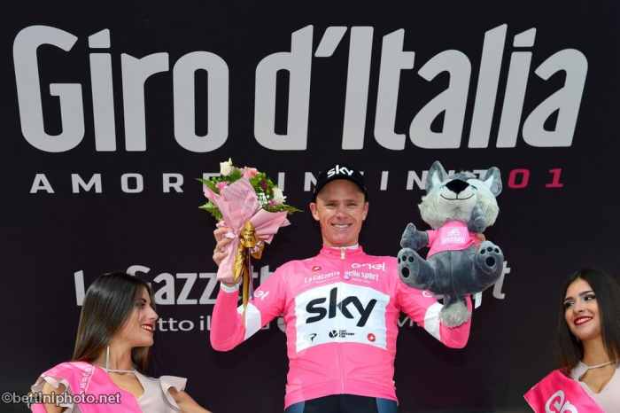 The Inner Ring | The Spin: Giro Stage 19 Prodhomme solos giro stage 19 win mountains del toro extends overall lead