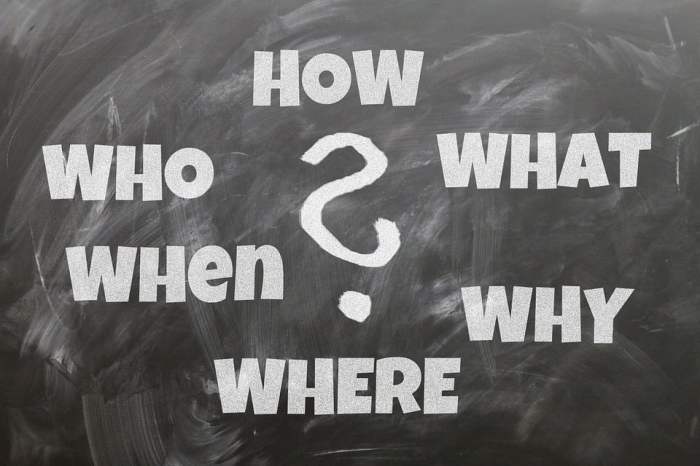 Questions Font Who · Free photo on Pixabay Questions Font Who · Free photo on Pixabay