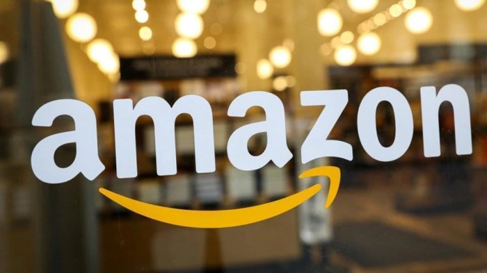 Amazon India offers Prime at half price to 18-24 year old customers ... Talen energy amazon sign nuclear power deal fuel data centers