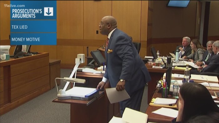 Cable, not broadcast, is the main stage for Trump's impeachment trial ... Us lawmaker mciver indicted 3 counts impeding law enforcement us attorney says