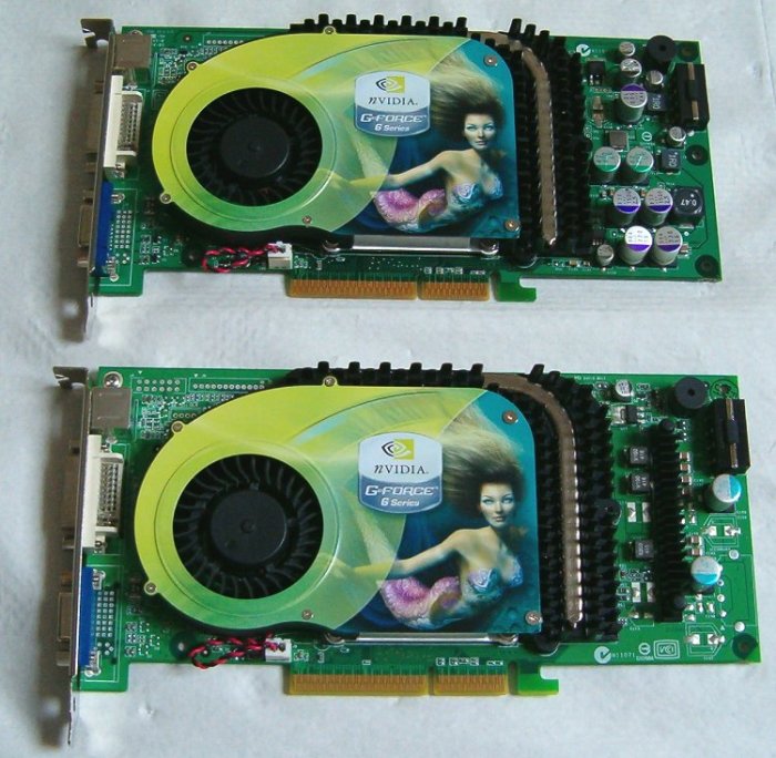 NVIDIA - Wikipedia Nvidia perplexity partner with european firms boost local ai models