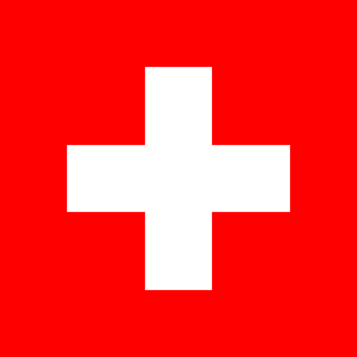 Swiss Flag Clipart Vector, Swiss Flag Set, Swiss, Swiss Flag, Bendera ... Swiss inflation turns negative first time since covid pandemic