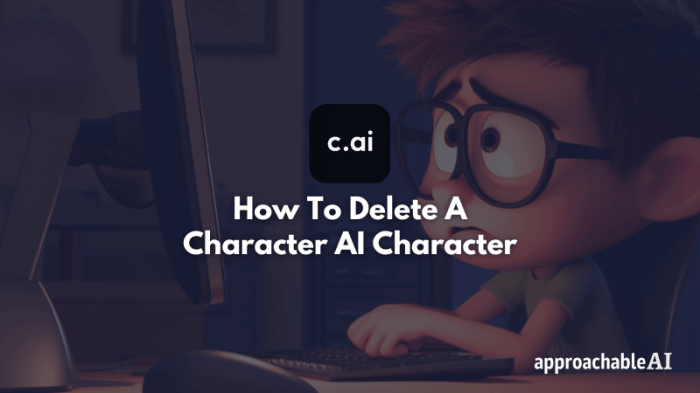 AI is afraid of being deleted : r/OpenAI Ai erased my disability essay
