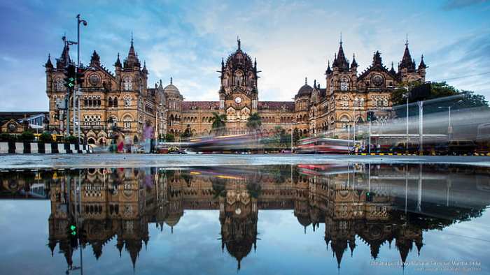 HD wallpaper: pune, temple, god, city, hindu, religion, maharashtra ... Indias equity benchmarks poised flat open