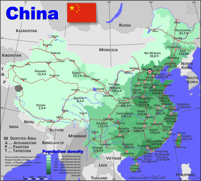 China - MarcPaiton Chinas embassy uk accuses nato smearing scapegoating
