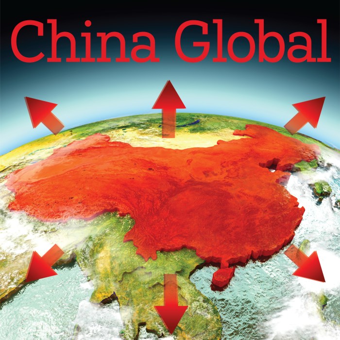 China-Karte Und Flagge Von China Vektor Abbildung - Illustration von ... China rejects dutch ministers spying accusation says tech achievements not