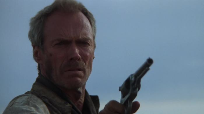 The best and worst films Clint Eastwood ever Clint eastwood 95 film making do something new or stay home