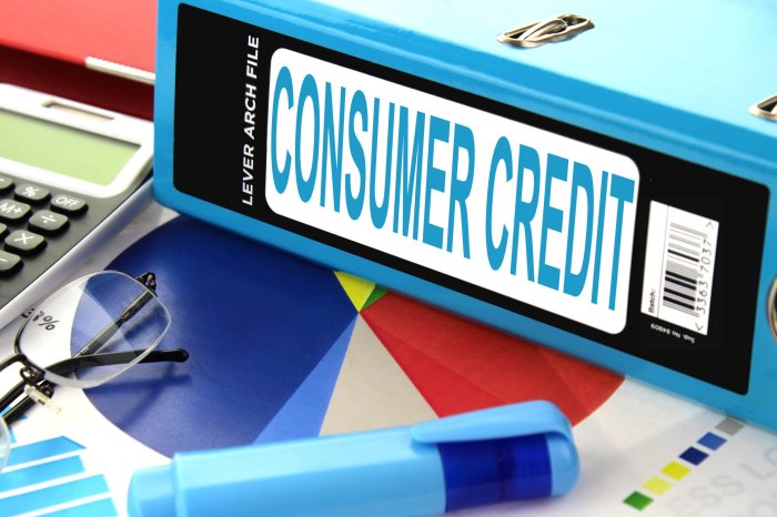 Consumer Credit - Free of Charge Creative Commons Lever arch file image Consumer reports urges congress drop electric vehicle tax proposal