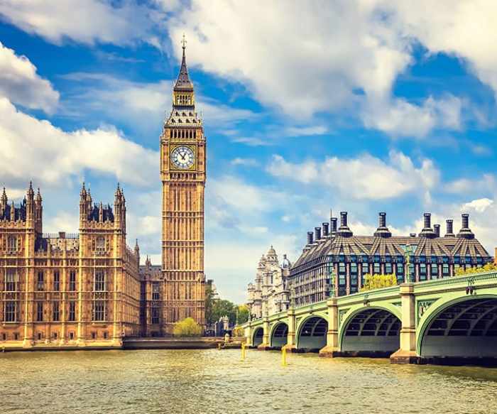 Accession of the United Kingdom to CPTPP - Wikipedia Uk pm starmer confident us deal will be implemented before tariff deadline