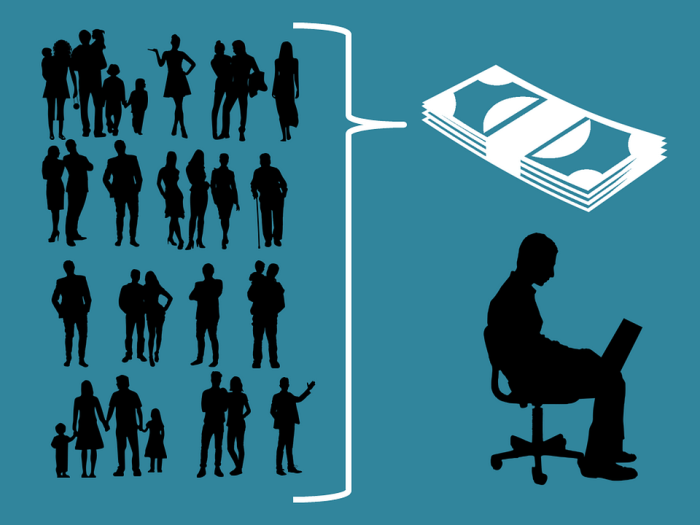 Investors brace record canadian government debt issuance budget delayed