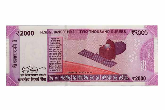 HD wallpaper: 1000 Indian rupee banknote, rupees, mahatma gandhi ... Rupee falters bullish exits dollar strength collide