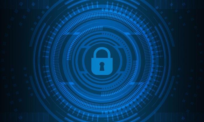 Open-Source Security Best Practices You Can't Ignore in 2020 Sec plan says existing staff cuts help meet doge targets