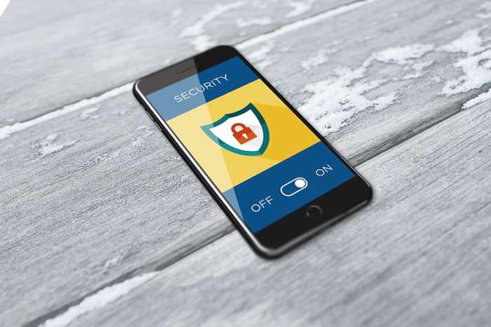 Cybersecurity 1080P, 2K, 4K, 5K HD wallpapers free download | Wallpaper ... Sec plan says existing staff cuts help meet doge targets