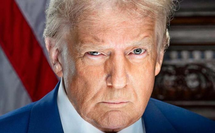 All of Trump’s Lawyers and How Much They’re Paid in Legal Fees - The ... Trump signs orders bolster us drone defenses boost supersonic flight