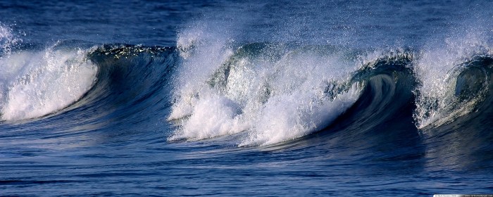 Vertical Wallpaper - Wave Wave anger could sweep liberals victory south korea election