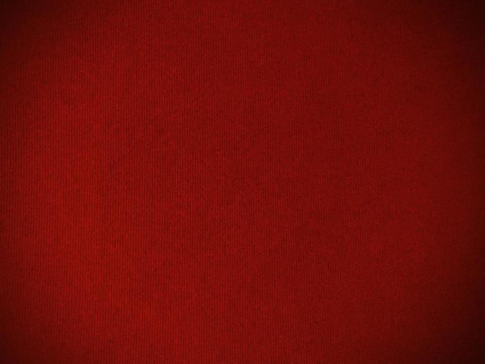 Vector palette of red color shades. Red color spectrum icon. Stock 벡터 ... Red sox facing rays search first win roman anthony era