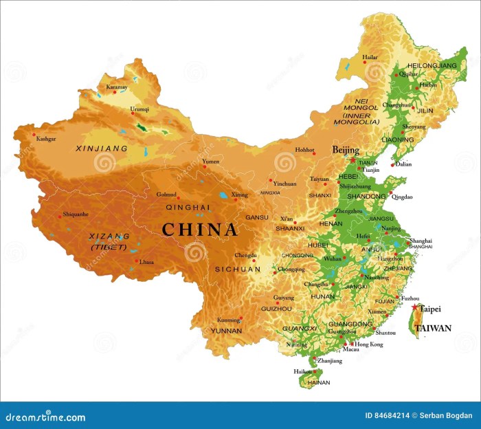 CIVILIZACIÓN CHINA | Cultura, historia, organizacion politica y social Chinas magnet curbs risk halting indian car production industry documents