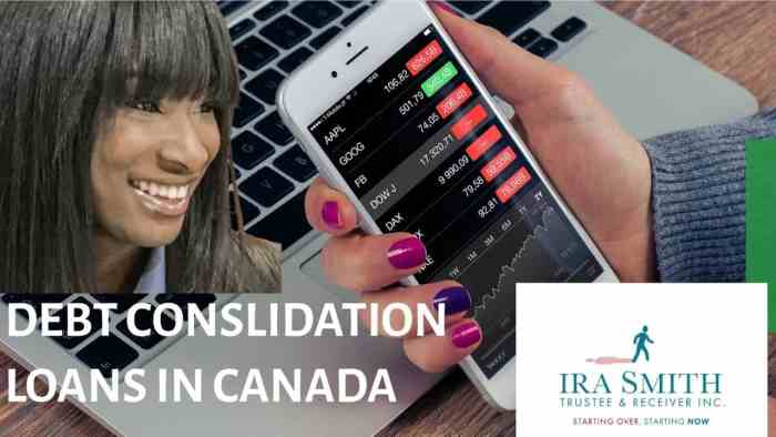 Definitys travelers canada deal could prompt consolidation need scale key ceo