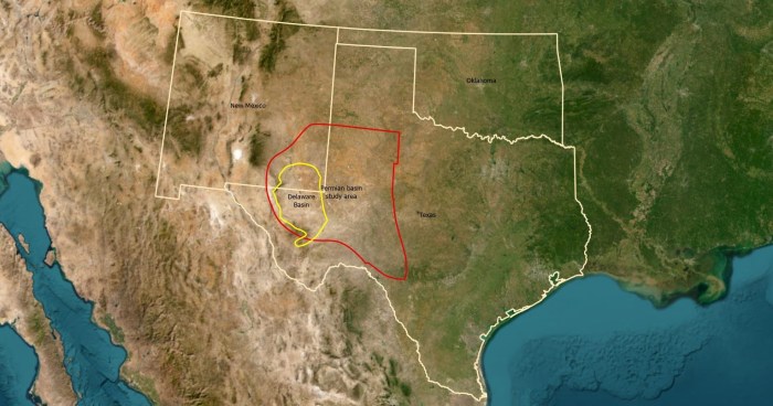 LANDFIRE Analysts Behind the Scenes | LandFire Oneok buys remaining stake delaware basin jv 940 million