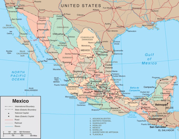Mexico Country Map 20460684 Vector Art at Vecteezy Mexicos judicial election turnout likely around 13 electoral authority says