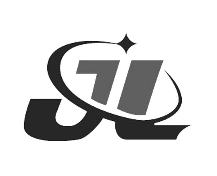 jl标志,标志,标志508(第16页)_大山谷图库 Jl mag rare earth says it obtained export licenses rare earth products us europe
