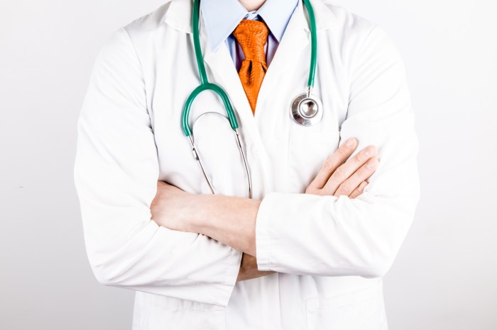 Doctor Free Stock Photo - Public Domain Pictures Bootmaker dr martens cut discounts americas emea