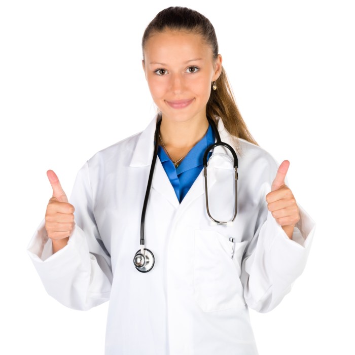 Doctor Free Stock Photo - Public Domain Pictures Bootmaker dr martens cut discounts americas emea