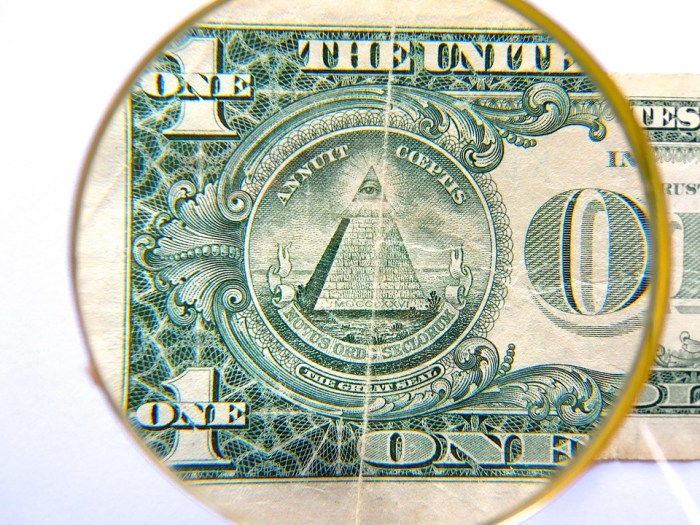 Free photo: Dollar, Pyramid, Currency, Finance - Free Image on Pixabay ... Dollar general lifts annual comparable sales growth target