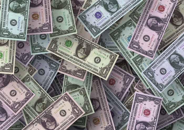 Dollar Währung Geld · Kostenloses Foto auf Pixabay Dollar tree raises annual profit forecast