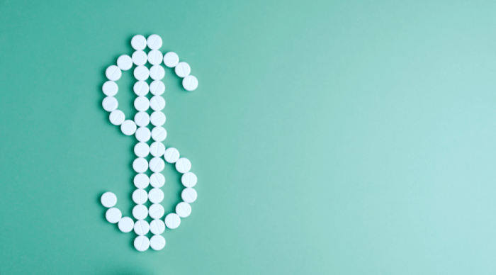 Unpacking the drug pricing policies that Congress just approved | STAT Drug pricing reform talks with us government lack clarity industry executives