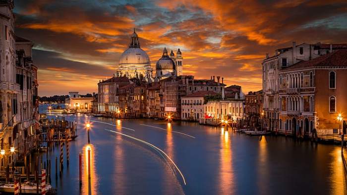 Italie 1080P, 2K, 4K, 5K HD wallpapers free download | Wallpaper Flare Italys safilo reaches deal sale sun lens maker lenti kering