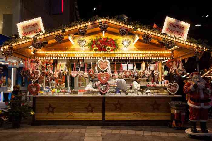 Toronto to welcome International Public Markets Conference in 2023 ... Markets end ecb rate cuts just got closer