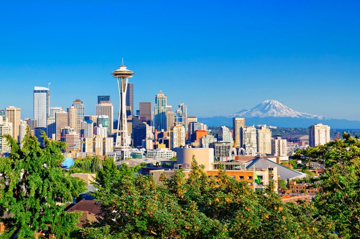 Seattle players call fair share club world cup prize money