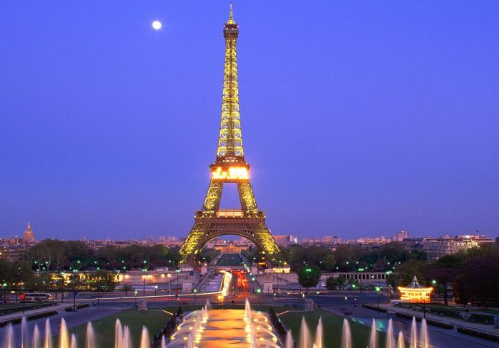 France attractions - Traveller All Around France drop extra capital demand banks exposed indebted companies