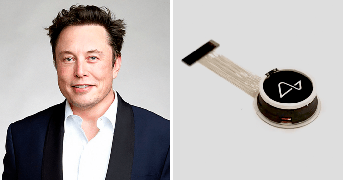 Ahead of Neuralink event, ex-employees detail research timeline clashes Musks neuralink raises 650 million latest funding round