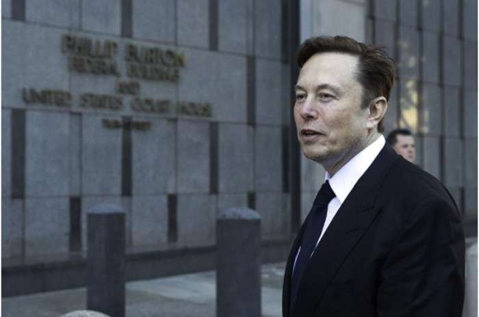 Elon Musk's Neuralink raises more cash ahead of human trials next year ... Musks neuralink raises 650 million latest funding round
