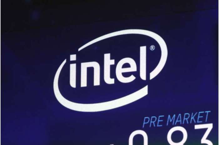 E.U. court throws out .2 billion antitrust fine against Intel. - The ... Ses 31 billion intelsat deal gain unconditional eu antitrust nod sources say