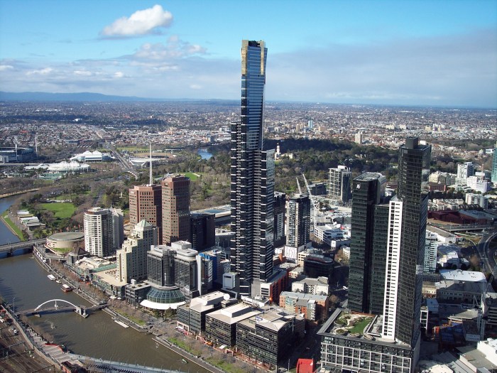 Free Stock photo of Brisbane city skyline buildings | Photoeverywhere Australias suaalii fit face lions after broken jaw