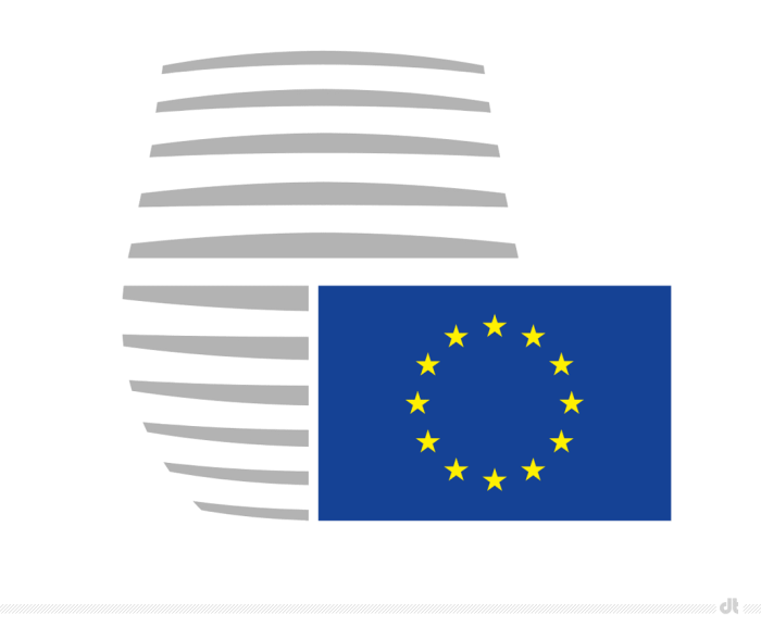Chart: EU Population Declines for Its Second Year | Statista Eu open lowering tariffs us fertilisers trade talks