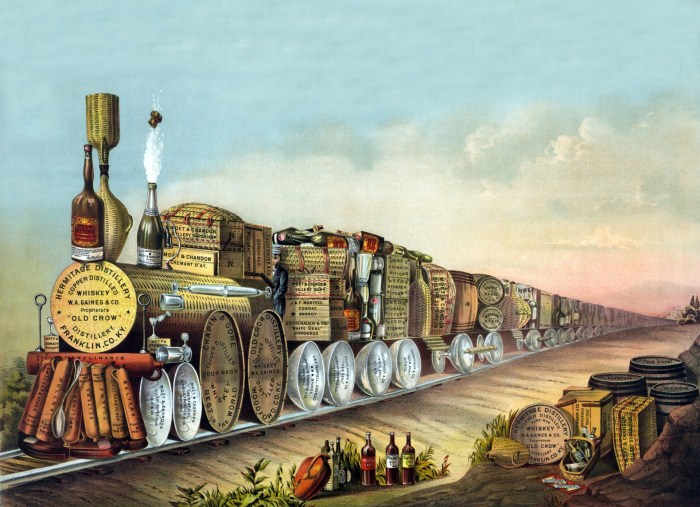 HD wallpaper: steam locomotive, museum, operational, under steam ... Express scripts sues block arkansas law barring pbm ownership pharmacies