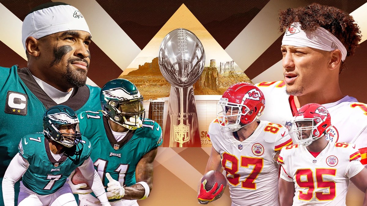 Kansas City Chiefs | Super Bowl Wiki | Fandom Kansas city chiefs dynasty super bowl